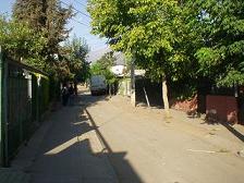 EN PENIALOL&Eacute;N